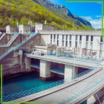 Conduttori corda compatta rigida