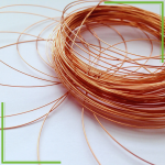 Filo in rame